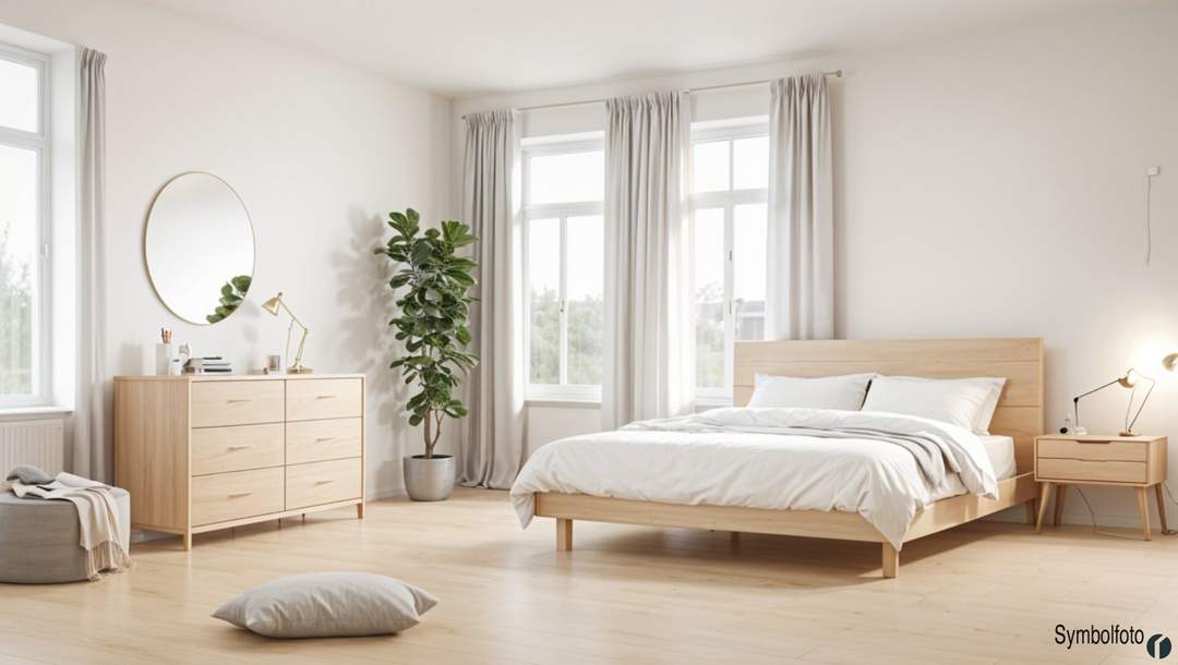 Moderne Wohnungen in zentraler Lage, Altgasse St. Andrä Wördern