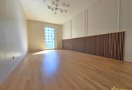 BAUJAHR 2017! MODERNER NEUBAU. 93m² WFL / 10m² LOGGIA. ECKWOHNUNG.