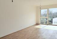 Exklusive Eigentumswohnung mit Loggia – Wohnen in den Weingärten von Donnerskirchen | ZELLMANN IMMOBILIEN