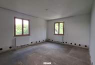 Charmantes Einfamilienhaus mit Gestaltungspotenzial in Böheimkirchen