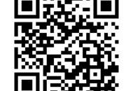 33,71m² Single Wohnung in Steyr Ennsleite