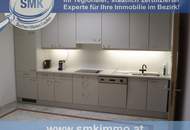 ANGENEHMES ARBEITEN IM EIGENEN BÜRO!