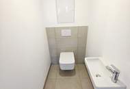 Hier will ich leben! TOP-Neubauprojekt im Grünen + Klimaaktiv Bronze + Wärmepumpe und Solaranlage + Ideale Raumaufteilung und Terrasse + Garage + Beste Vermietbarkeit! Jetzt zugreifen!