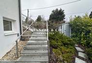 SONNIGES HAUS AM HEUBERG MIT SÜDWESTGARTEN &amp; TRAUMBLICK