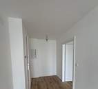 Dachgeschoß-2 Zi -Eigentumswohnung * Erstbezug * schlüsselfertig * Terrasse