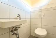 Barrierefreie 3-Zimmer Wohnung mit Terrasse inmitten der Weinberge von Klöch - Erstbezug!