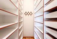 Bungalow - 4-Zimmer mit Pool und Sauna sowie privater Garten