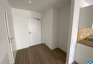 Urbanes Wohnen im Grünen: Entdecken Sie Ihr neues Zuhause im Tullnerfeld