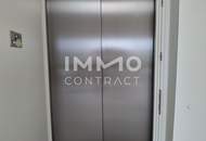 Wohnen mit Stil & Ruhe – 3 moderne Zimmer im Erstbezug