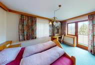 Exklusives Apartmenthaus mit alpinem Flair in den Fisser Höfen!