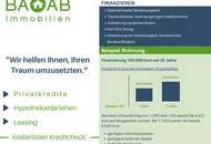 HALLE INKL. BÜRO | PRODUKTION | ROLLTOR | 3,86M HÖHE | ROLLTOR | PARKMÖGLICHKEITEN | TOP LAGE