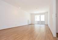 ERSTBEZUG im „ein viertel grün“ in Wiener Neustadt – 3-Zimmer-Wohnung mit Balkon und Wohlfühlcharakter