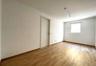 Traumlage Zieglergasse!! Neubauwohnung mit evon-Smart-Home-Technologie!!!