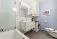 Traumhafte 4-Zimmer-Wohnung mit beeindruckendem Ausblick über Klagenfurt