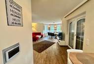 Großzügiges Wohnhaus mit Pool, Heimkino und Sauna in ruhiger Lage!