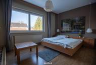 Ehemaliges Top Gasthaus mit Gästezimmer in bester Lage