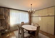 großes Einfamilienhaus in Top Ruhe Lage