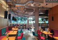 | ViE | LOVE WORK. LOVE LIFE | BÜRO MIT TERRASSE