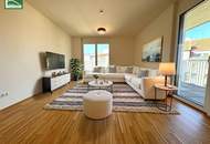 Hochwertige Südwest-3-Zimmer Wohnung in Ruhelage nahe U3 Enkplatz! Ab Juni verfügbar!