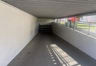 ++ TOP ANLEGERWOHNUNG in BESTLAGE WETZELSDORF++ GARTENWOHNUNGEN mit TIEFGARAGENPLATZ ++