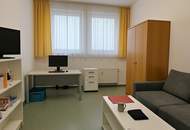 Geschäftsfläche mit vielen Nutzungsmöglichkeiten in Spielberg zu kaufen