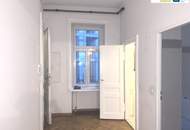 3-Zimmer Mietwohnung in Top Lage - neue Küche 2026!