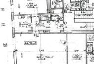 Eck-Wohnung im 2. Liftstock in Gersthof nahe Türkenschanzpark