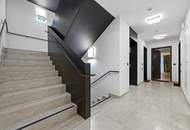 Wie im Hotel und doch zu Hause