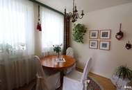 3-Zimmer-Wohnung mit Wintergarten am Spittalberg - Ihr neues zu Hause!