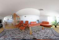 "4 Zi. new 21 m² Terrasse"
