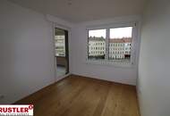 Mi Living- Hochwertige Eigentumswohnungen nähe Hauptbahnhof