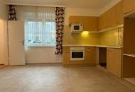 Ihr Zuhause mit Burgblick – Wohnen in Bestlage von Güssing