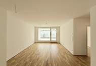 EDI N° 7 - großzügige 3 - Zimmer - Wohnung mit großer Freifläche