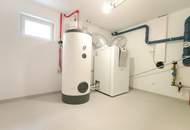 Schlüsselfertig! Doppelhaushälfte am Stadtrand von Wien