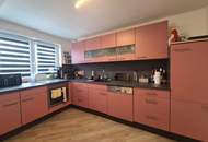 Miethaus - Bungalow in ruhiger Lage