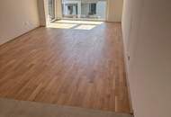 Erstbezug mit Klimaanlage – Helle 3-Zimmer-Wohnung im 4. Stock, Ihr Zuhause nahe der Alten Donau