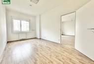 Moderne Genossenschaftswohnung in Top-Lage – Ideal für Ihr neues Zuhause!