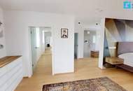 Neuwertiges Einfamilienhaus in Oberwart – Design, Komfort & Energieeffizienz