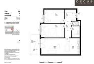 / LEOPOLDAUERSTRASSE / DREI ZIMMER / MIT FREIFLAECHE / NEUBAU / NAHE THERESA-TAUSCHER-PARK