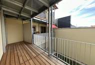 TOP CHANCE! TOLLES ZINSHAUSPAKET! NEU ERRICHTETES WOHN- und GESCHÄFTSHAUS DIREKT AM HAUPTPLATZ!