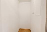 Seestadt! Heller Süd-Ost-Wohntraum beim Asperner See!