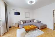 ✨ Kaum online – schon begehrt: Extrem helle, sanierte 3-Zimmer-Wohnung mit TG-Platz!