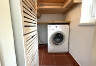 Top-Preis NUR 3865 pro m² für Eigennutzer oder Anleger!!! Sofort bezugsfertige Neubauwohnung in U1-Nähe