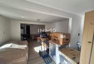 Großzügiges Einfamilienhaus mit 190 m² Wohnfläche & zusätzlichem 42 m² Bestandsgebäude in Prottes