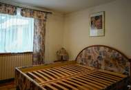 Einfamilienhaus mit viel Potenzial in ruhiger Lage von Pfaffstätten