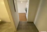 Moderne 2-Zimmer-Wohnung mit Balkon – Neubaugasse, Graz