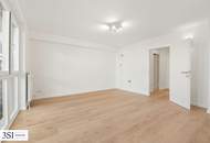 The Pearl: 2-Zimmer Erstbezug direkt beim Karmelitermarkt