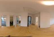 "Riesiges Haus mit Panorama!"