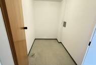 Großzügige 3-Zimmer-Neubauwohnung in der Lobmeyrgasse!