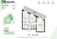 LEVEL GRAZ – Urban Living auf dem nächsten Level